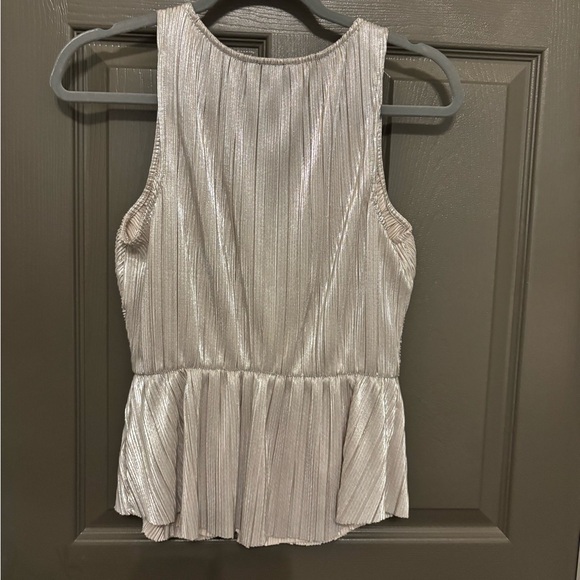 Express top - Picture 3 of 3